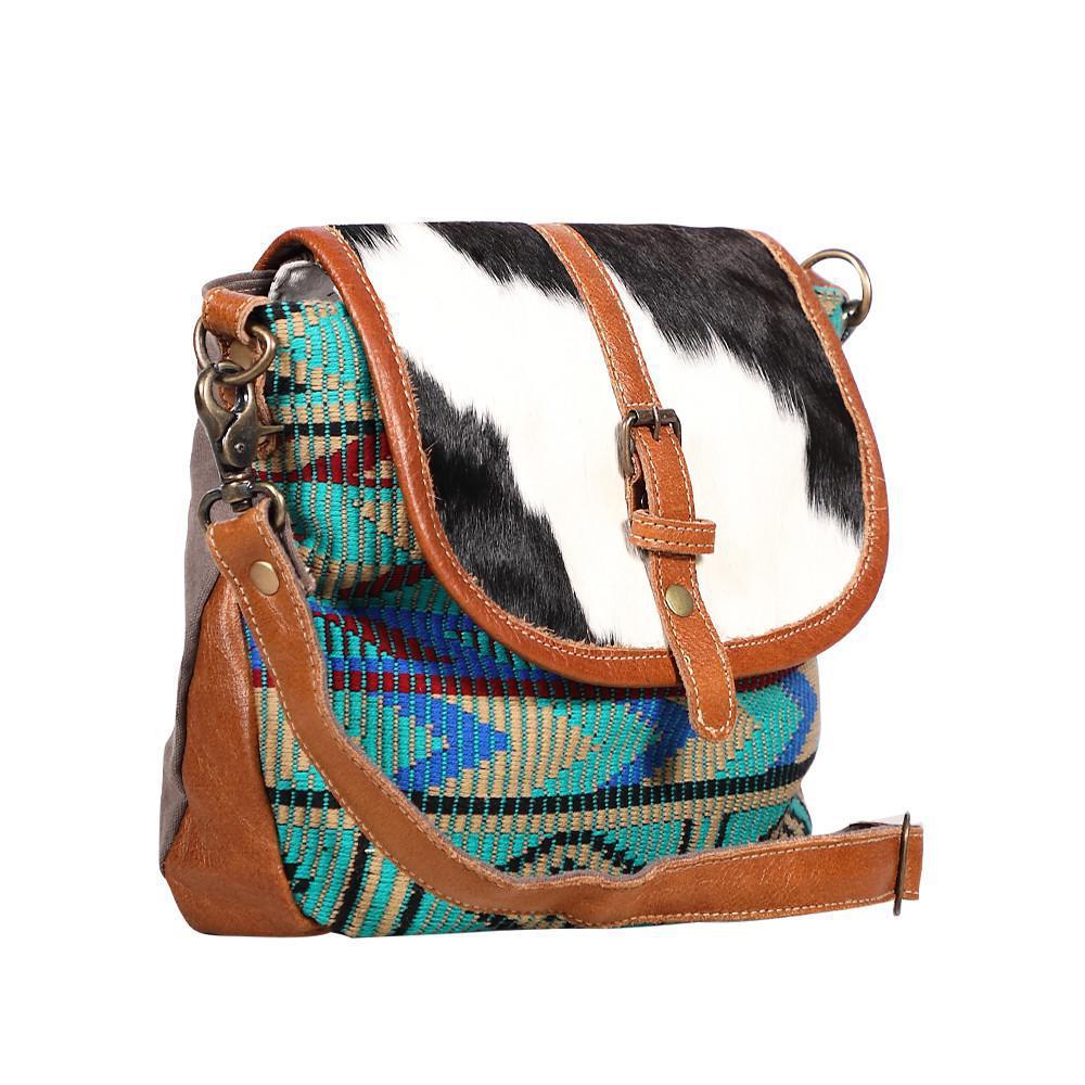 Persona Small and Cross Body Bag