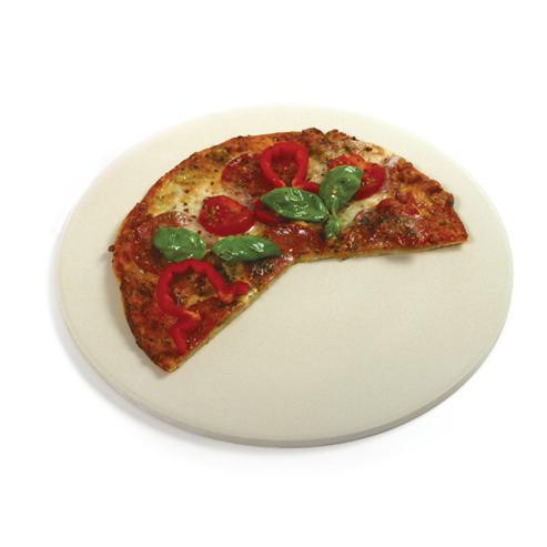 Pizza Stone