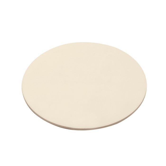 Pizza Stone