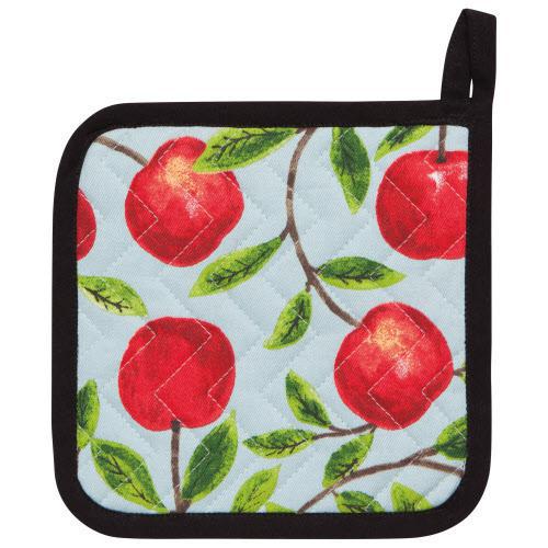 Potholder | Orchard
