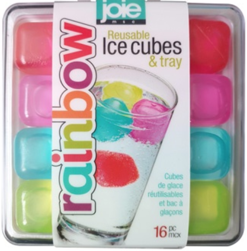 http://goldengaitmercantile.com/cdn/shop/products/rainbow-reusable-ice-cubes-tray-15643331330113_600x.png?v=1612032889
