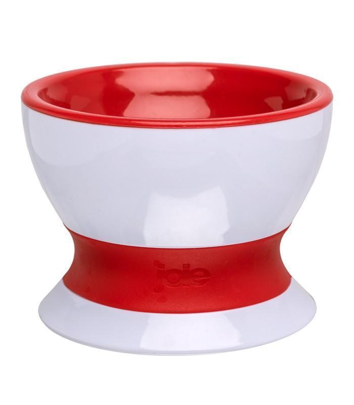 Coffee Drip Cone Red