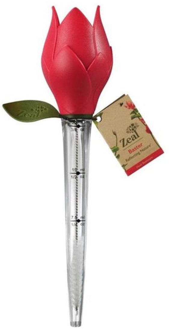 Reflecting Nature Baster By Zeal