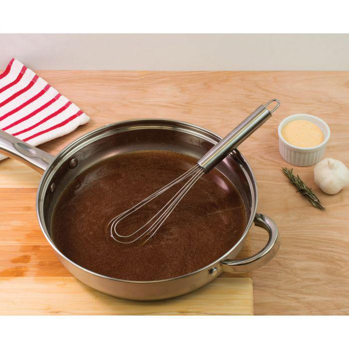 Roux Whisk