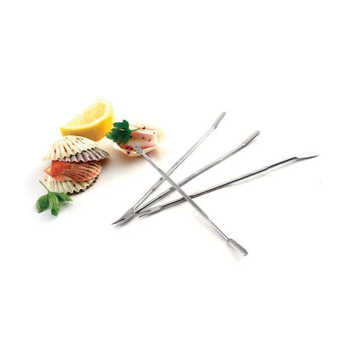 Seafood Fork