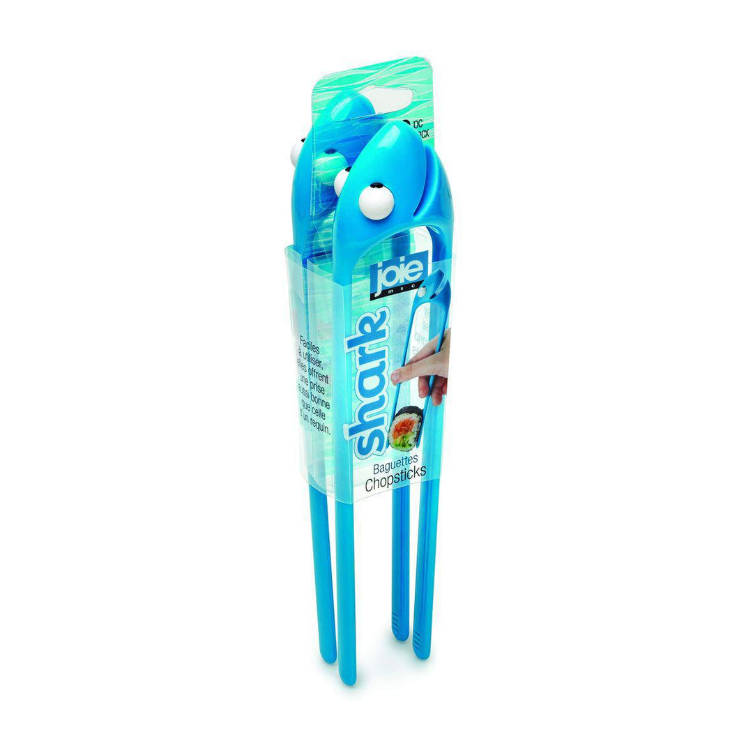 Shark Chopsticks | Set of 2