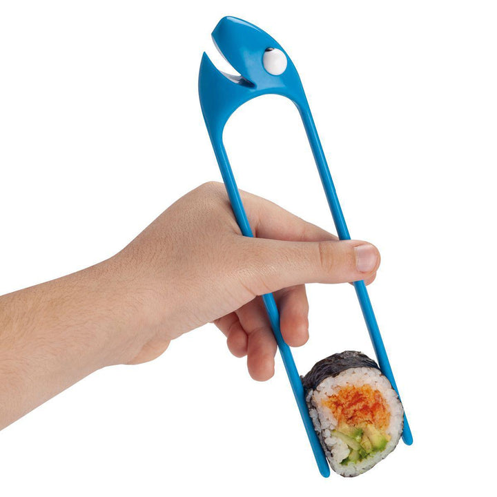 Shark Chopsticks | Set of 2