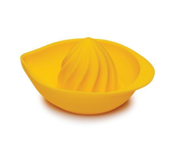 Silicone Juicer