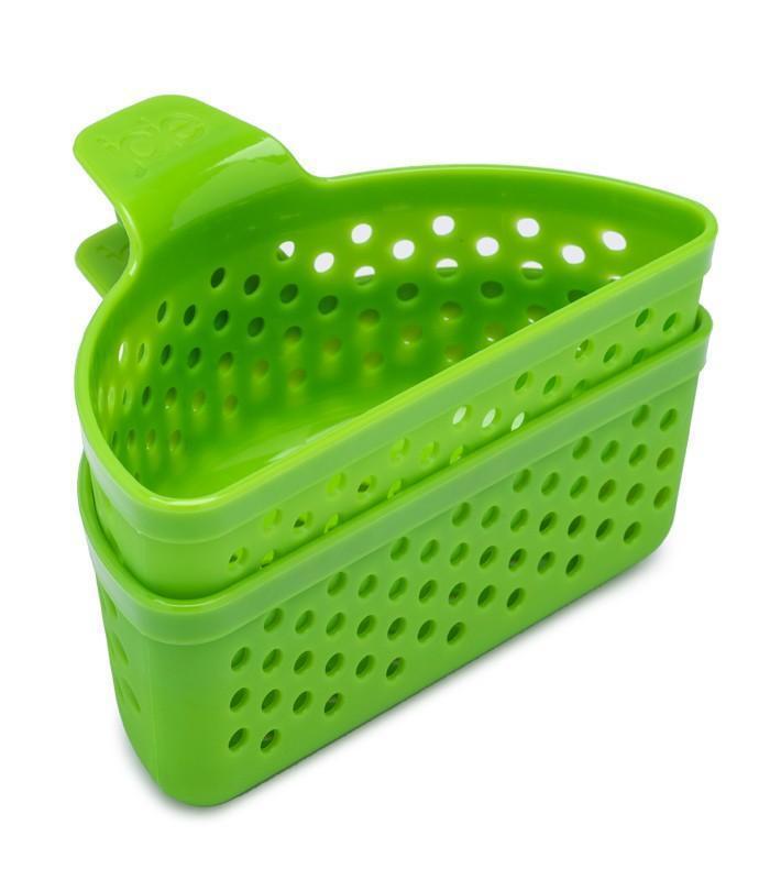 Steamer Baskets