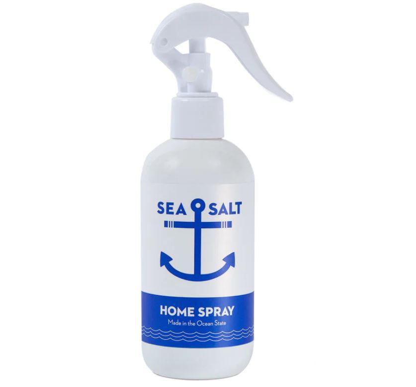 Swedish Dream® Sea Salt Home Spray