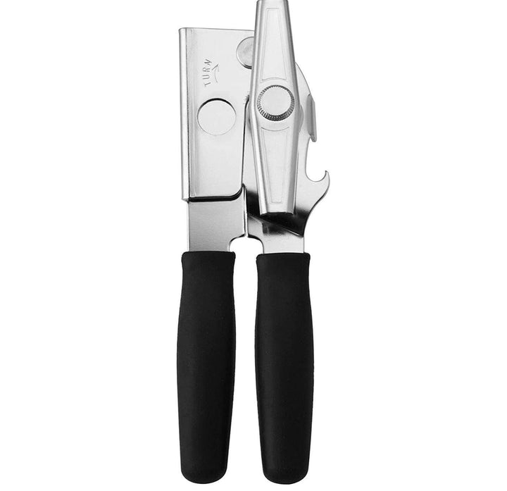 Swing-A-Way Portable Can Opener
