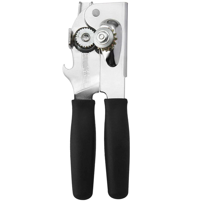 Swing-A-Way Portable Can Opener