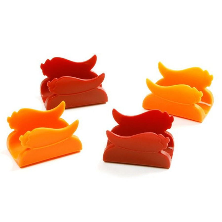 Taco Amigo Taco Holder