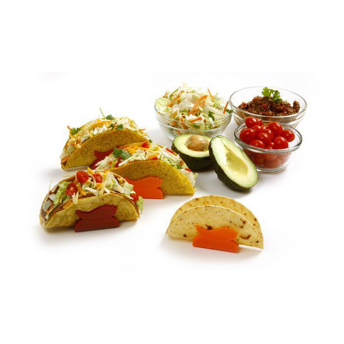 Taco Amigo Taco Holder