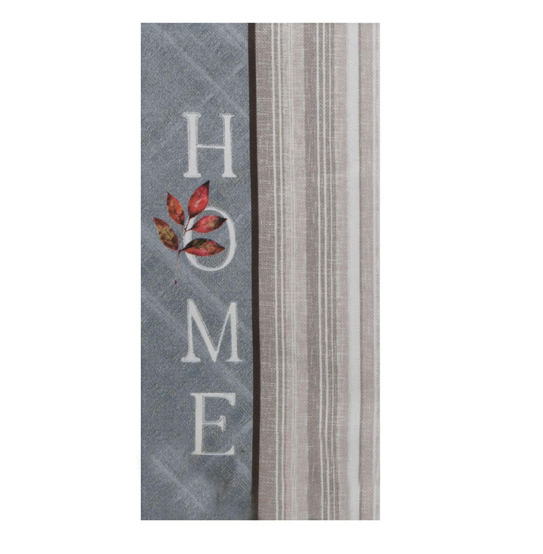 Tea Towel | Home