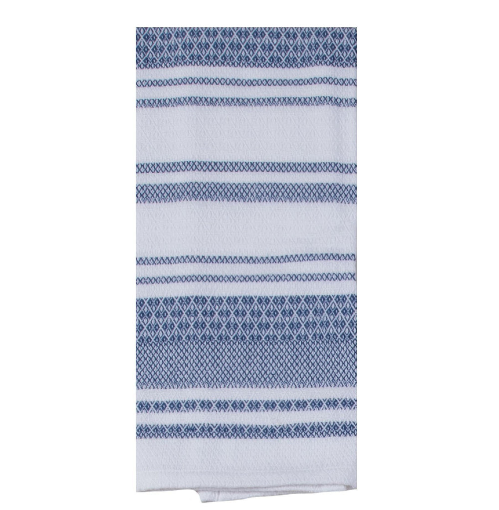 Tea Towel | True Blue