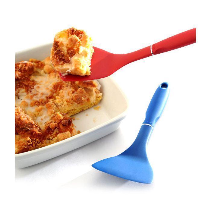 The Original Half Spatula
