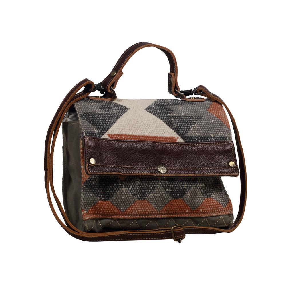 Tiny Tot Small and Cross Body Bag