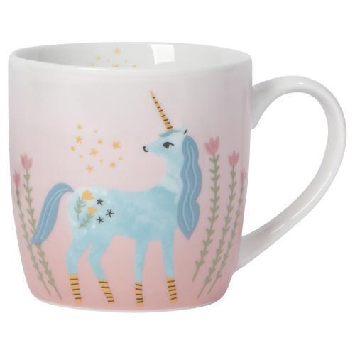 Unicorn Mug
