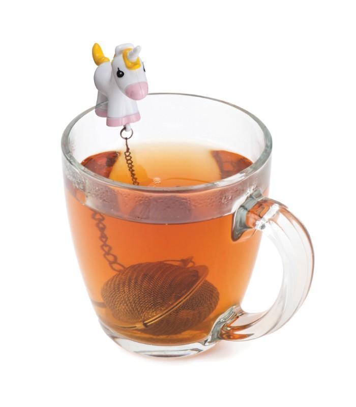 Unicorn Tea Infuser