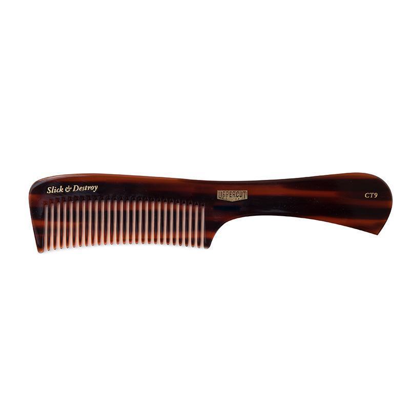 Uppercut Slick and Destroy Styling Comb