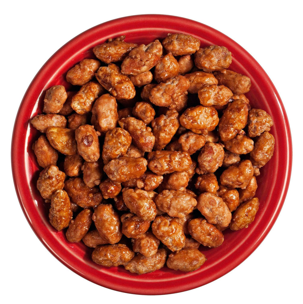 Virginia Diner Butter Toasted Virginia Peanuts