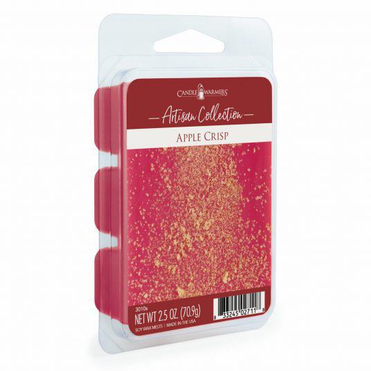 Wax Melts | Apple Crisp