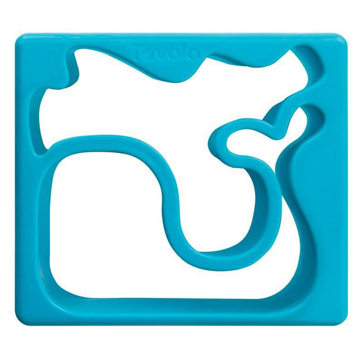 Sandwich Shaper Whale & Octopus