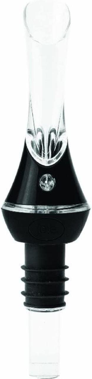 Wine Aerator