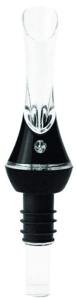 Wine Aerator