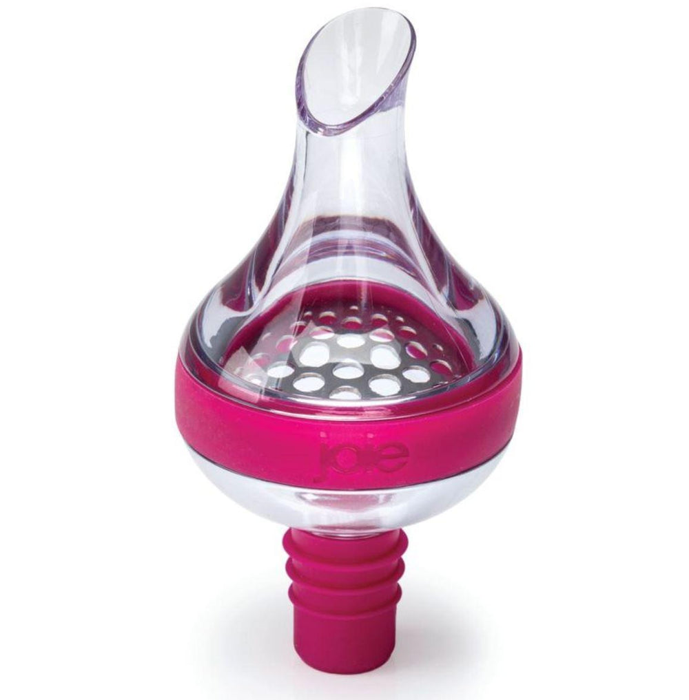 Wine Aerator