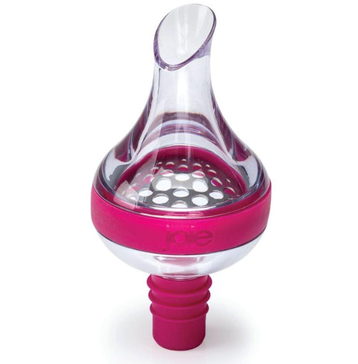 Wine Aerator