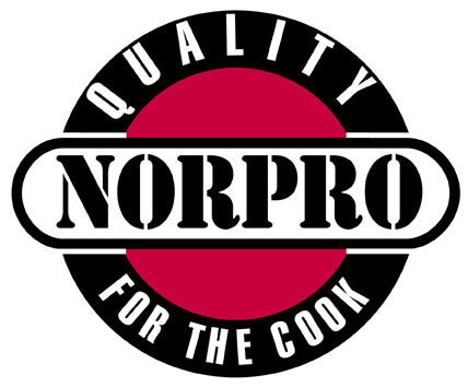 Norpro Kitchen Tools