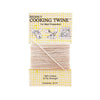 100% Cotton Cooking Twine
