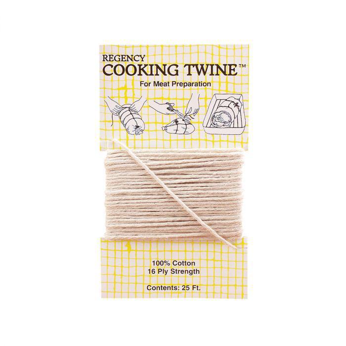 100% Cotton Cooking Twine