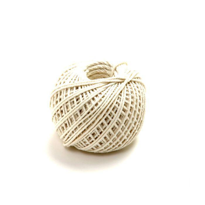 100% Cotton Twine 100% Cotton Twine