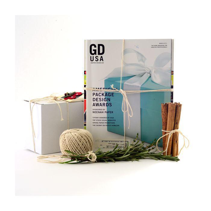100% Cotton Twine 100% Cotton Twine