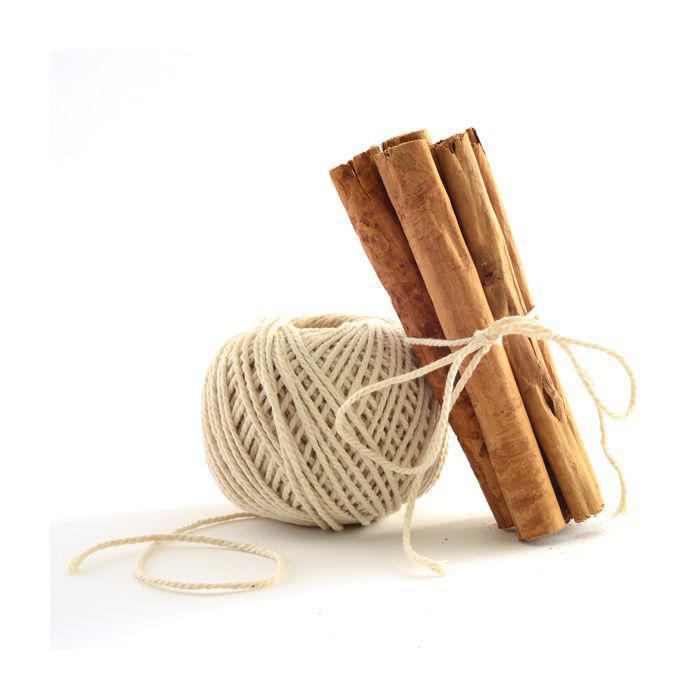 100% Cotton Twine 100% Cotton Twine