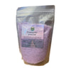 Healing Humboldt Soaking Salts | French Lavender 16 oz