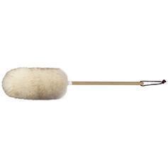 Classic Wool Duster 18 Inches Classic Wool Duster