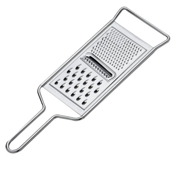 3-Way Grater