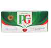 PG Tips Original Pyramid Tea Bags 40 Bags