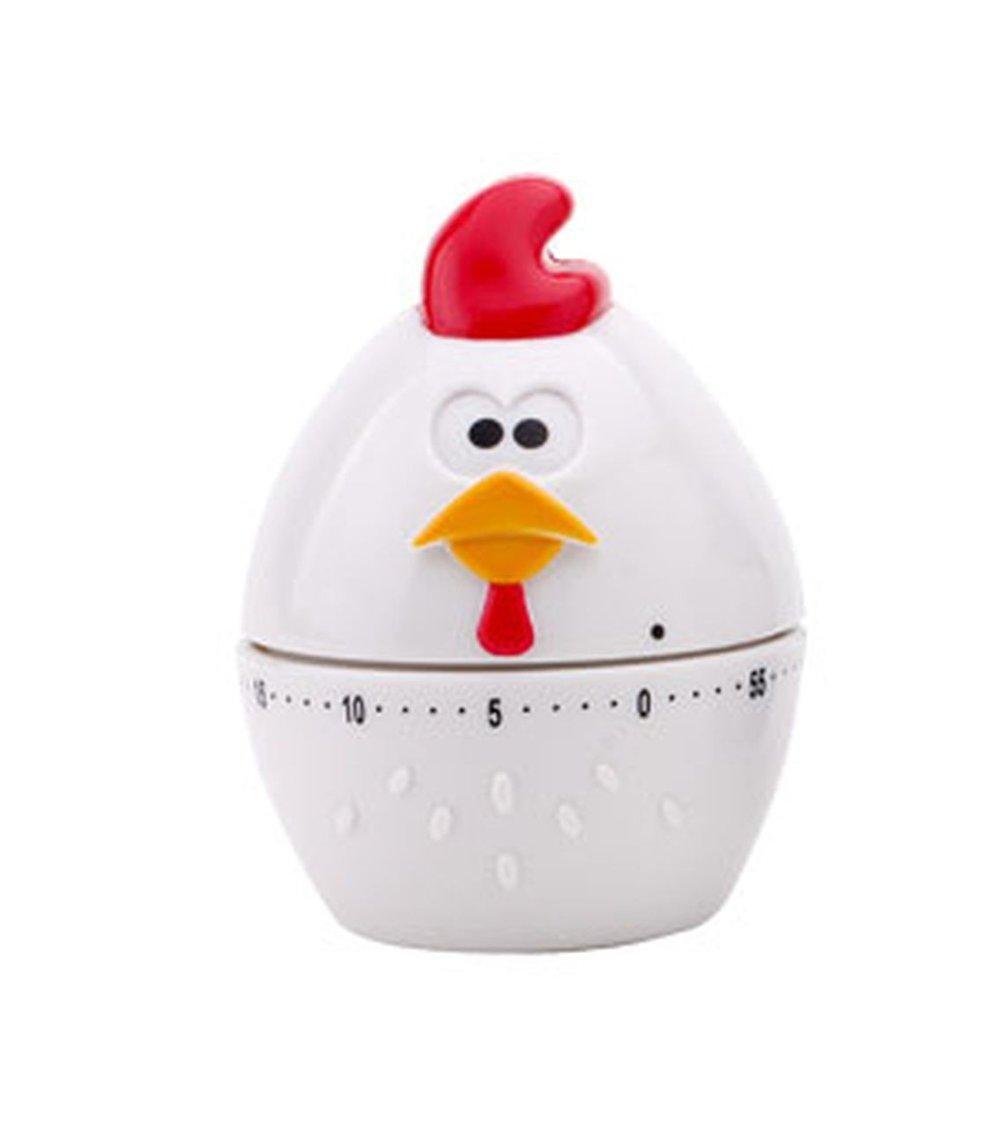60 Minute Kitchen Timer Doodle Doo Rooster 60 Minute Kitchen Timer Doodle Doo Rooster