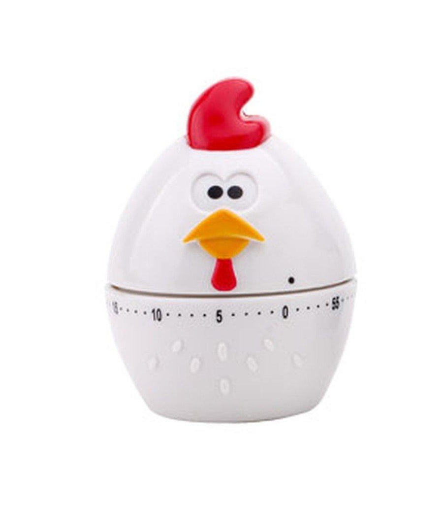 60 Minute Kitchen Timer Doodle Doo Rooster 60 Minute Kitchen Timer Doodle Doo Rooster