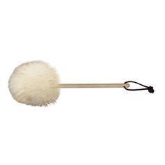 Classic Wool Duster 8 Inches Classic Wool Duster