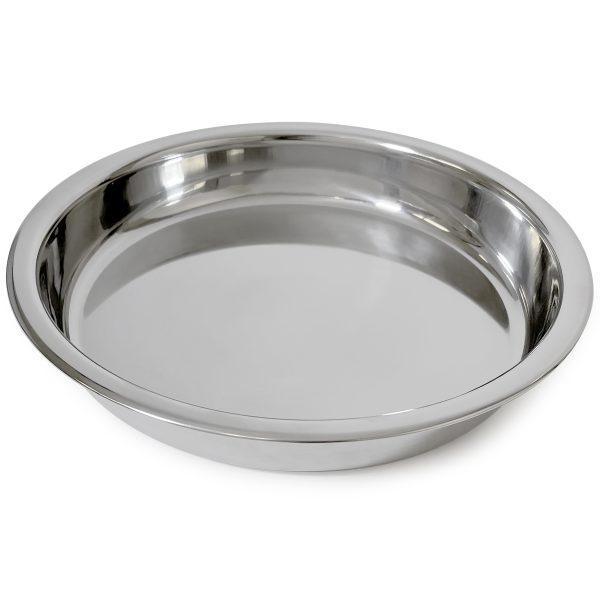 9" Cake Pan