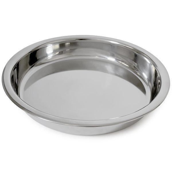 9" Cake Pan 9" Cake Pan