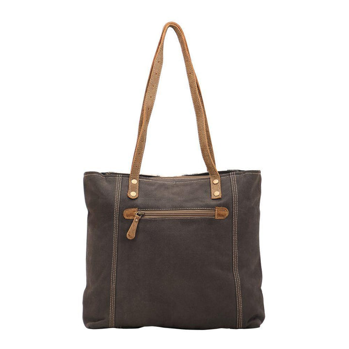 Abstract Key Tote Bag Abstract Key Tote Bag
