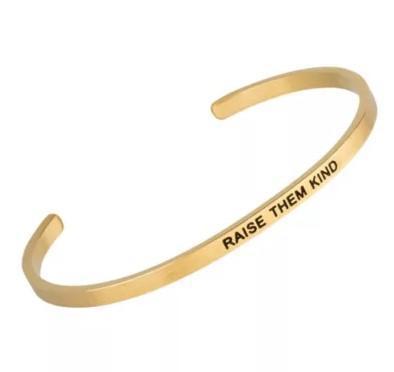 Adjustable Cuff Bracelets | My Mother's Daughter Adjustable Cuff Bracelets | My Mother's Daughter