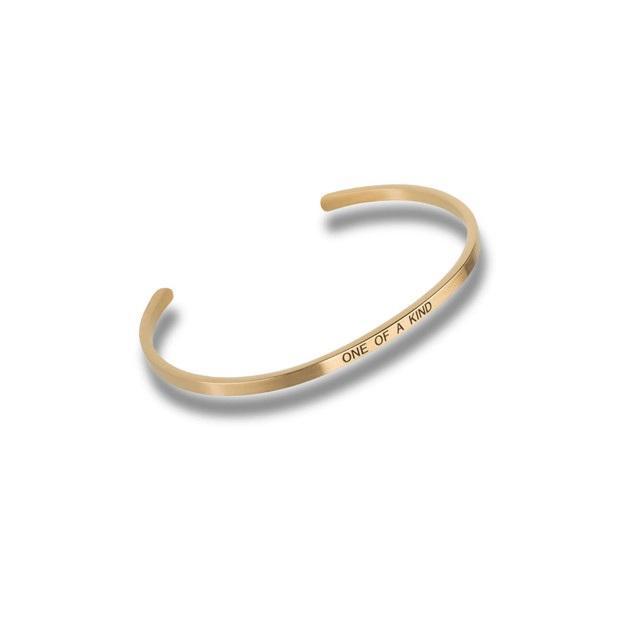 Adjustable Cuff Bracelets | One of a Kind Adjustable Cuff Bracelets | One of a Kind